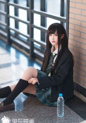 《聊斋艳谭_超清在线观看电视