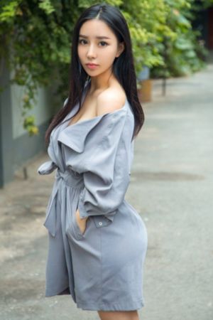 异世界风俗指南_BD完整在线观看