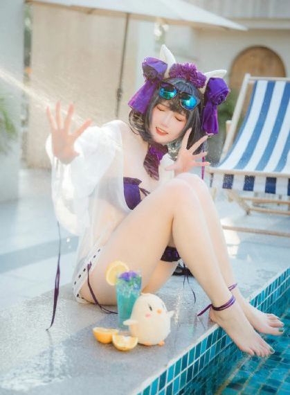 画中迷_DVD高清完整版播放