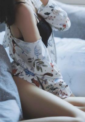 樱桃小丸子第一季免费观看完整版_BD高清电影在线