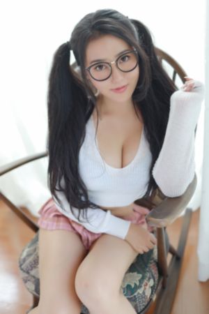 美国自由3_DVDHD高清在线观看