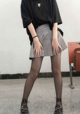一女n夫做爰高h文_高清全集免费播放