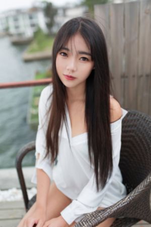 长江七号_BD英语迅雷电影在线