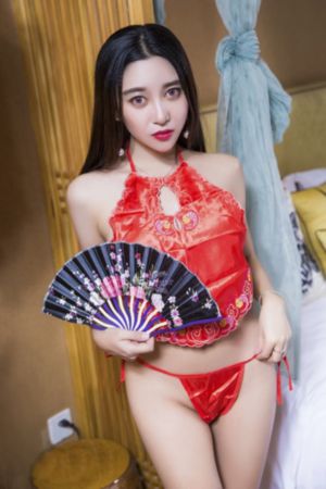 巨汝精灵森林第三集_蓝光版中文字幕包