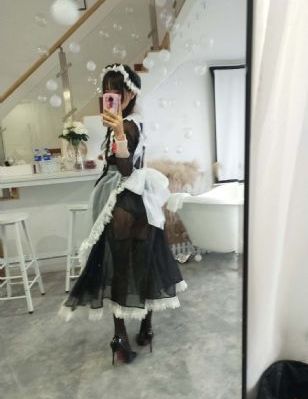 年轻的老师2放荡女教师_蓝光免费全集观看