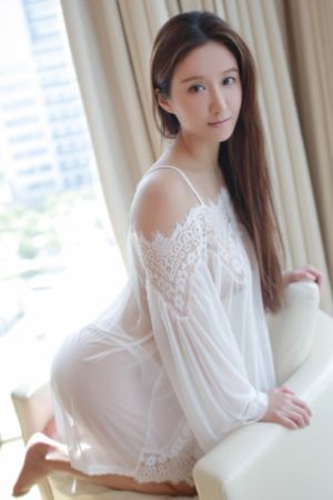 无法无天在线观看_蓝光免费播放