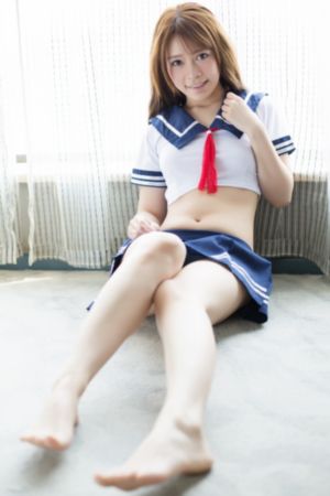 最新人妖shemaletube人妖穿孔_BD国语高清完整版播放