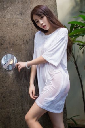 朋友的朋友9_超清视频大全