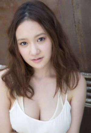 视频h在线_720全集免费观看