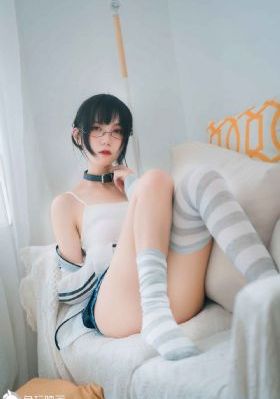 我家大师兄是个反派_高清视频大全