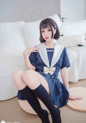 骆驼客_HD免费电视剧