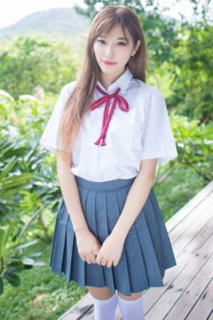 韩国电影初尝禁果_超清在线观看完整版