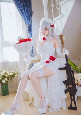 成人免费看片视频_BD英语电影完整版