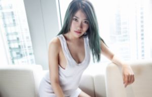 婷婷的性欢日记h_剧情片动漫在线观看