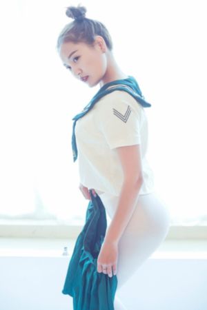 宝贝乖h跪趴同性调教女女_1080HD在线观看