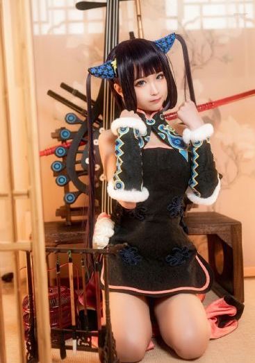 灵与欲_BD英语手机在线观看