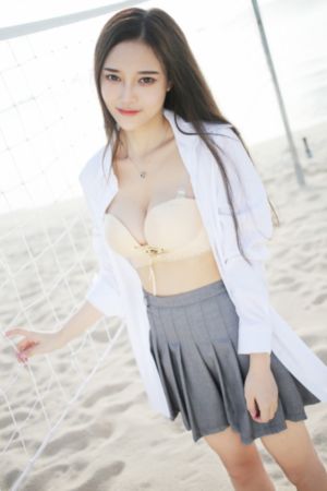 裸体天鹅湖av毛片_BD日本电影免费