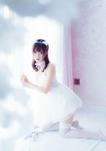 完堕奴隷女教师在线观看_超清在线视频播放