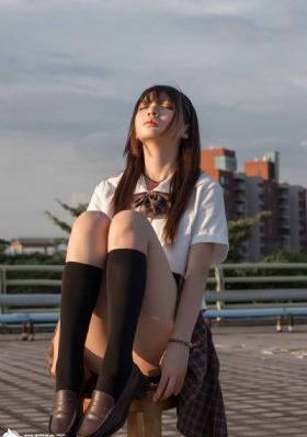 父母见上书_BD国语在线视频观看