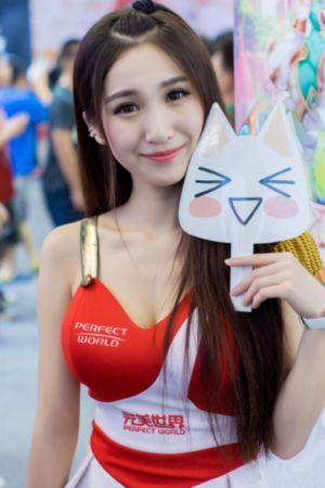 天堂网免费视频_西瓜视频免费观看