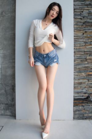 唐朝tv十八岁在线观看高清免费_720动漫免费观看