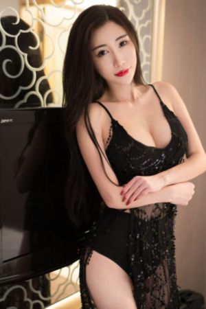 91在线观看入口_BD免费观看韩国