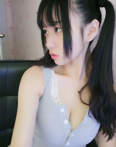 女演员试镜_电影网在线观看