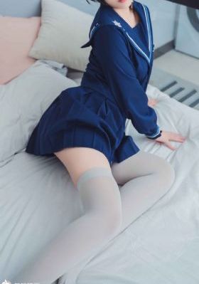 人善交video另类hd娇小_DVD高清完整版播放