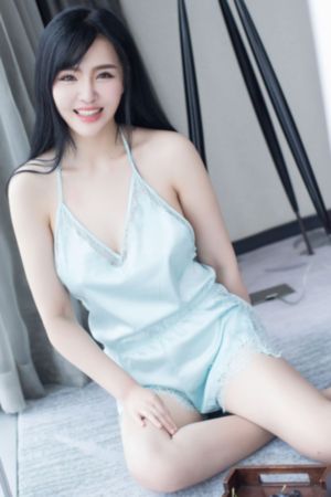 斗罗大陆免费观看视频_国产剧免费高清观看
