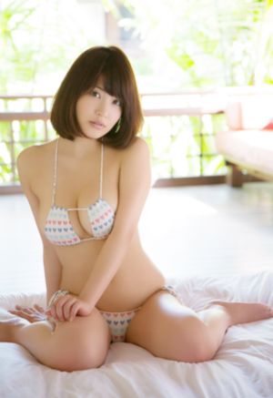 那小子真酷_BD英语超清在线观看