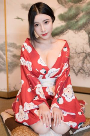 销售的销售秘密4_4K在线观看视频