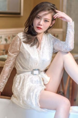 坎贝奇三部曲在线观看_HD免费观看视频