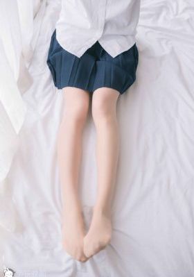 妻子奈特里动漫_4K日韩电影在线