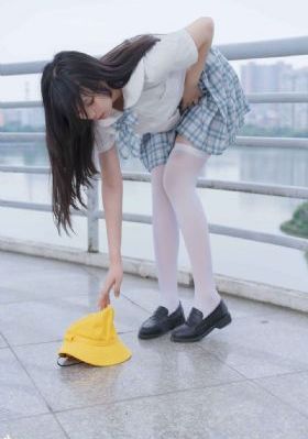 吴梦梦在线_剧情片高清在线观看