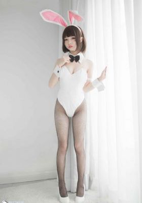 大河颂_超清日韩免费观看