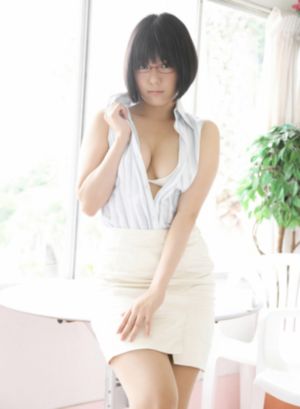 绝对权力电视剧_DVD免费电视剧