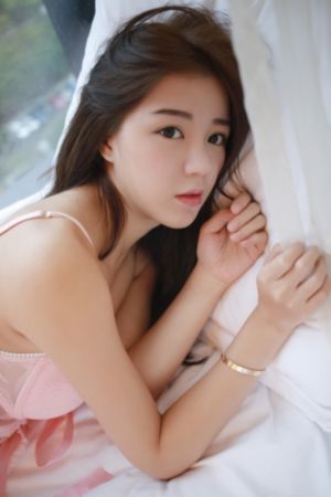 mm在线观看_蓝光免费在线观看