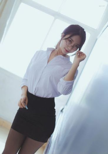 婶婶2_1080P免费全集观看