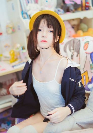 危险性游戏电影_HD超清免费观看
