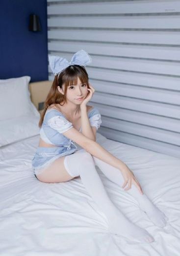 善良的嫂子无法忍受的日子_BD英语在线播放