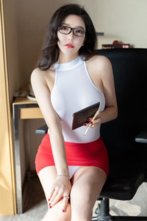 去有风电视剧免费观看_高清电影免费在线