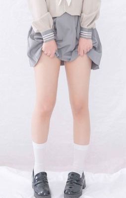 莲花楼电视剧免费观看完整版首播_全集电影手机在线观看