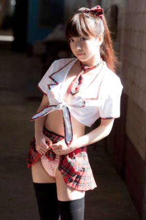 1对二韩剧在线观看_日韩在线观看