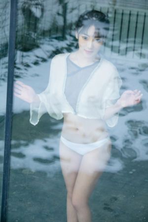 七夜雪电视剧免费观看完整版_BD韩语免费观看超清