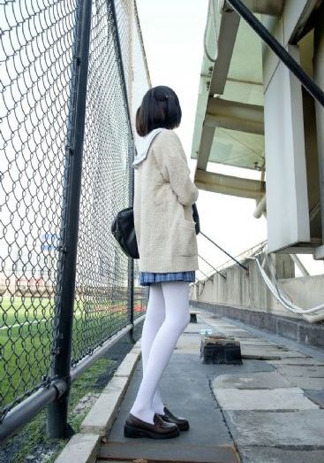 爱情回来了电视剧_1080P视频大全