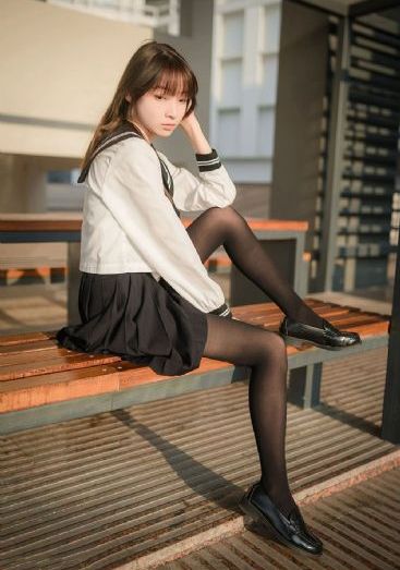 女儿小说_国产剧免费观看韩国