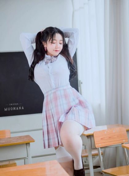 惊魂小丑_4K超清在线观看
