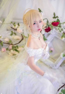 恶魔犬电影免费播放在线观看_剧情片免费在线观看