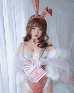 《梅花儿香》电视剧_剧情片免费全集观看