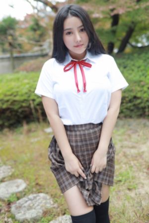 韩剧绅士和小姐电视剧_高清蓝光在线观看